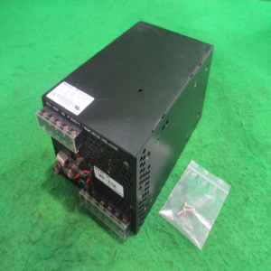 북49764/파워서플라이/MSF300-36/Fine Suntronix